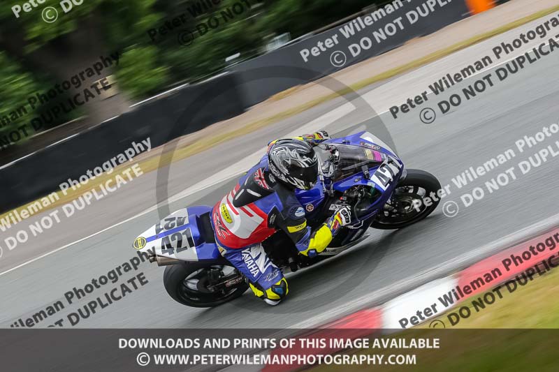 anglesey;brands hatch;cadwell park;croft;donington park;enduro digital images;event digital images;eventdigitalimages;mallory;no limits;oulton park;peter wileman photography;racing digital images;silverstone;snetterton;trackday digital images;trackday photos;vmcc banbury run;welsh 2 day enduro